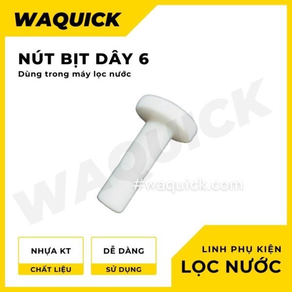 nut bit day 6