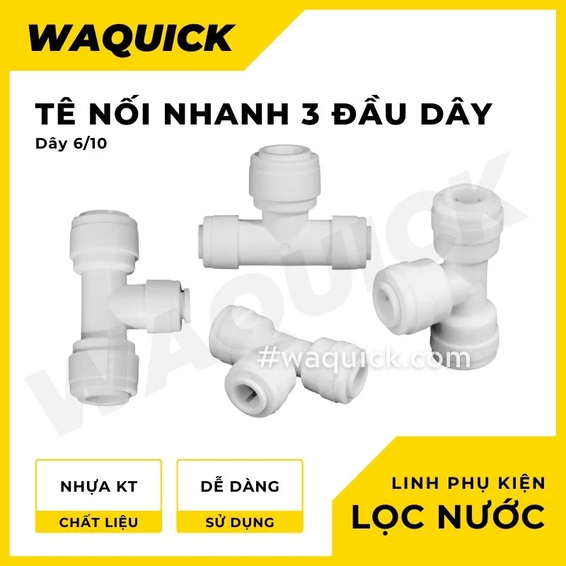 te noi nhanh 3 dau day