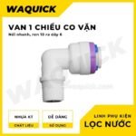 van 1 chieu co 10-6 van 1 chieu ren 10 ra day 6