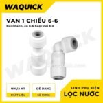 van 1 chieu co noi 6-6