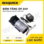 bom 24v adaptor cn