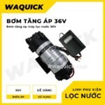 bom 36v adaptor cn