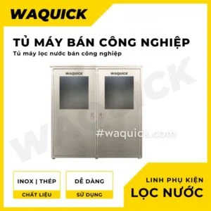 tu may loc nuoc ban cong nghiep