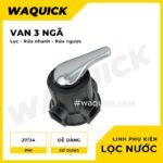 van 3 nga