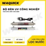 bo den uv cong nghiep