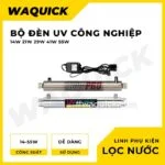bo den uv cong nghiep