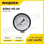 dong ho ap he loc nuoc