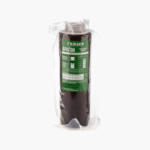 geyser aragon h filter cartridge