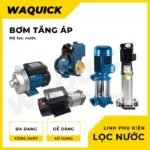 bom tang ap he loc nuoc