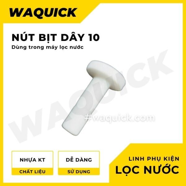 nut bit day 10