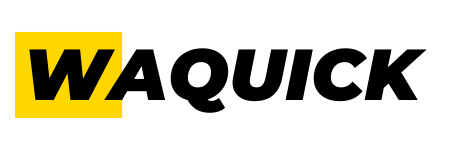 waquick logo