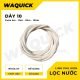 day 10 may loc nuoc
